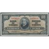 Image 1 : 1937 $100 BC-27a #AJ0056619, PMG CH UNC64.