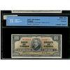 Image 1 : 1937 $100 BC-27c #BJ4516255, CCCS UNC63.   Designated as Changeover.