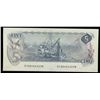 Image 1 : 1979 $5  BC-53bA #31004042238  UNC