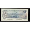 Image 1 : 1979 $5 BC-53aA #31000067687.  Crisp UNC.
