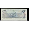 Image 1 : 1979 $5 BC-53aA #31001538530.  Sharp Choice issue.