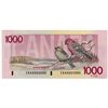 Image 1 : 1988 $1000 BC-61aS, CCCS CH UNC63.