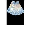 Image 1 : 2006 $5 BC-67aA #APF2397533-545.  Nice Crisp lot of 13 notes.
