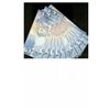 Image 1 : 2006 $5 BC-67bA #AAD3063042-067.  Lot of 18 consecutive UNC notes.