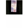 Image 1 : 2001 $10 BC-63b #FDZ9739637 in Choice UNC Condition
