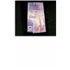 Image 1 : 2001 $10 BC-63b #FEE0021372 & BC-63c #BEP0066059.  Lot of 2 UNC notes.
