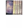 Image 1 : 2005 $10.00 BC-68aA, #BTF (8.359M-8.360M), #BEV(0.315M-0.405M) CH UNC62, BEY(2.931M-2.932M) CH UNC-6
