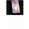 Image 1 : 2007 $10 BC-28aA #BTT6323620 & BC-68bA #BTW2135587.  Lot of 2 notes both UNC.