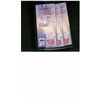 Image 1 : 2009 $10 BC-68b Changeover issues #BFH6344310-312.  Lot of 3 consecutive in Choice UNC Condition.