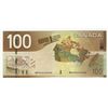 Image 1 : Solid issue; 2003 $100 BC-66a  #BDK4444444, CCCS Superb Gem UNC67.