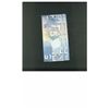 Image 1 : Error, 2006 $5 Mismatch prefix notes #APF0514434/APE0514434 & APF0514370/APE0514370.  Lot of 2 AU is