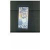 Image 1 : Error issue; 2006 $5 BC-67a. Mismatch PREFIX #APF0514368 - APE0514368, Gem unc. RARE. First one seen