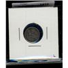 Image 1 : 1875H 5¢ Large Date G+, with strong visible date.