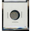Image 1 : 1875H 5¢ Large Date Abt VG.