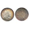Image 1 : 1902 Small H 5¢ PCGS MS67, sublime eye appeal.