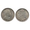 Image 1 : 1908 5¢ Lg 8 ICCS MS64.  Tough issue for type.