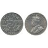Image 1 : 1925 5¢ PCGS MS63.  Nice key issue in Mintstate.  Key date.