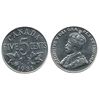 Image 1 : 1931 5¢ ICCS MS63.   Popular and tough issues to find for grade. (VT492)