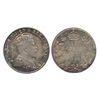 Image 1 : 1905 10¢ PCGS MS66.  Sparce rainbow tones.  Amazing example.