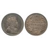 Image 1 : 1908 25¢ ICCS MS65.  Overall attractive and difficult issue for grade.