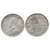 Image 1 : 1911 25¢ ICCS MS65.    Lustrous white.