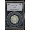 Image 1 : 1927 25¢ PCGS AU53