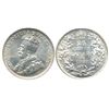 Image 1 : 1927 25¢ ICCS MS65.  A fully lustrous blast white superb key issue.