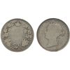 Image 1 : 1870 50¢ No LCW ANACS G4.  Comes with typical weakly struck date.
