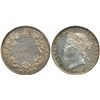 Image 1 : 1870 No LCW PCGS MS61, Very rare in Mintstate.