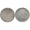 Image 1 : 1881H 50¢ ICCS SP64.  Superb reflective surfaces.  Rare.