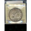 Image 1 : 1939 $1 ICCS MS65