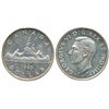 Image 1 : 1945 $1 ICCS MS64.