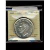 Image 1 : 1947 $1 Blt7 ICCS MS63.