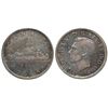 Image 1 : 1947 $1 ML PCGS SP66+.  Great eye appeal.  Tough to get any better.