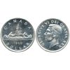 Image 1 : 1948 $1 PCGS MS64.  Brilliant white issue.