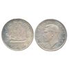 Image 1 : 1949 $1 ICCS MS66.  Just a hue of red tint.