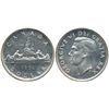 Image 1 : 1951 $1 PCGS MS66.  Pristine full white issue.