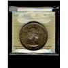 Image 1 : 1953 $1 NSF ICCS MS65.