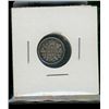 Image 1 : 1884 5¢ VG10.  Near 4 variety.