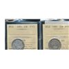 Image 1 : 1926 5¢ Nr.  Lot of 16 pcs VG to Fine.