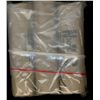 Image 1 : 1965 5¢ BU Rolls. Lot of 3 Original Rolls of 40pcs, unsearched.
