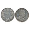 Image 1 : 1902 50¢ ICCS VF20