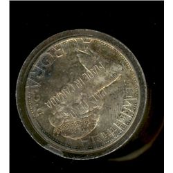 1965 $1.  Lot of 20 pcs all UNC or better.