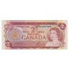 Image 1 : 1974 $2 BC-47aA-i #ABX0247465 PCGS UNC64PPQ.