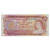 Image 1 : 1974 $2 BC-47bA #ABX1215554 PMG UNC65EPQ.