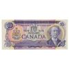 Image 1 : 1971 $10 BC-49cA #*TT2381079 PCGS UNC66PPQ.