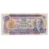 Image 1 : 1971 $10 BC-49cA  #*VA2473017 PCGS UNC-63.