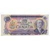 Image 1 : 1971 $10 BC-49cA #*VA2244304, PCGS UNC61.