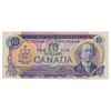 Image 1 : 1971 $10 BC-49cA #*VL2320458, PCGS CH AU55PPQ.