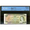 Image 1 : 1969 $20 BC-50bA #*WN1197136 CCCS CH UNC62,